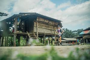 BIB: 
                            <button type="button" onclick="openModal(25927345)" class="btn btn-primary btn-sm float-right btn-popup" data-toggle="modal" data-target=".modal-high-quality">
                        <i class="fas fa-shopping-cart"></i> Add to Cart
                    </button>
                                            <button type="button" onclick="isThisMe(25927345, true)" class="btn btn-success btn-sm float-right btn-popup btn-isme hidden" data-toggle="tooltip" data-placement="bottom" title="นี่คือรูปของคุณใช่ไหม คลิกที่นี่เพื่อเอาเข้าอัลบั้ม">
                        <i class="fas fa-plus"></i> Add to album
                    </button>
                    <button type="button" onclick="isThisMe(25927345, false)" class="btn btn-warning btn-sm float-right btn-popup btn-isnotme hidden">
                        <i class="fas fa-ban"></i> Remove from album
                    </button>